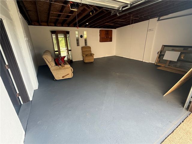 739 State Route 130, Penn Twp, PA 15206