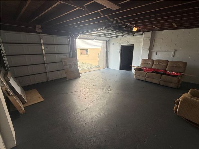 739 State Route 130, Penn Twp, PA 15206