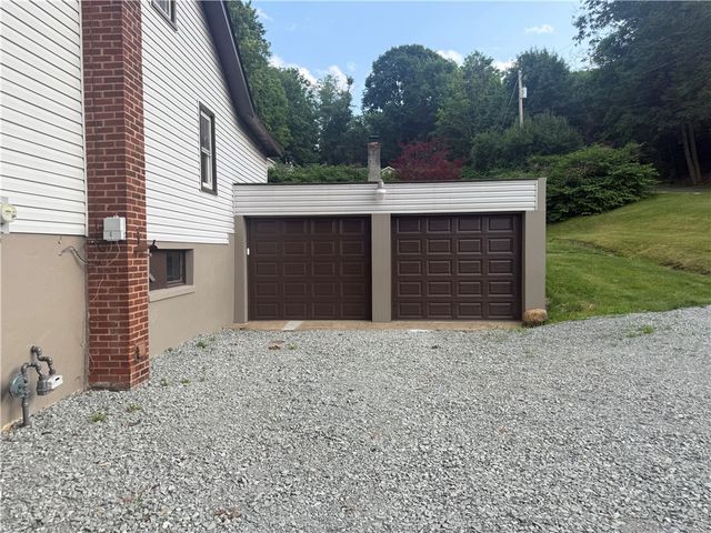 739 State Route 130, Penn Twp, PA 15206