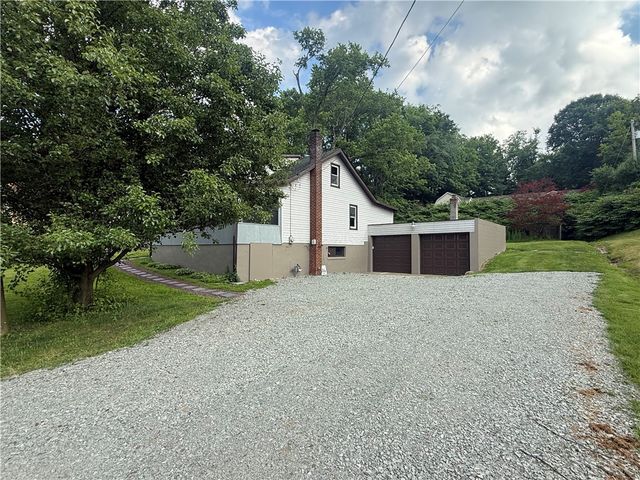 739 State Route 130, Penn Twp, PA 15206