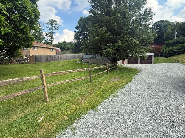 739 State Route 130, Penn Twp, PA 15206