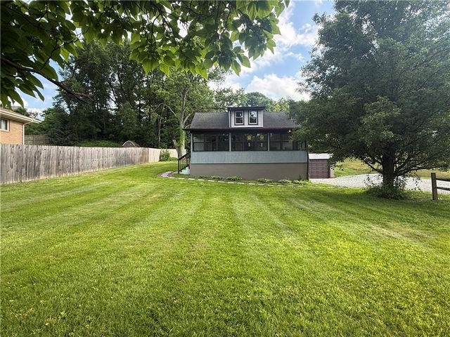 739 State Route 130, Penn Twp, PA 15206