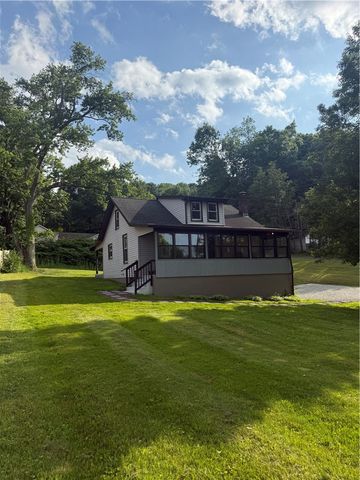 739 State Route 130, Penn Twp, PA 15206