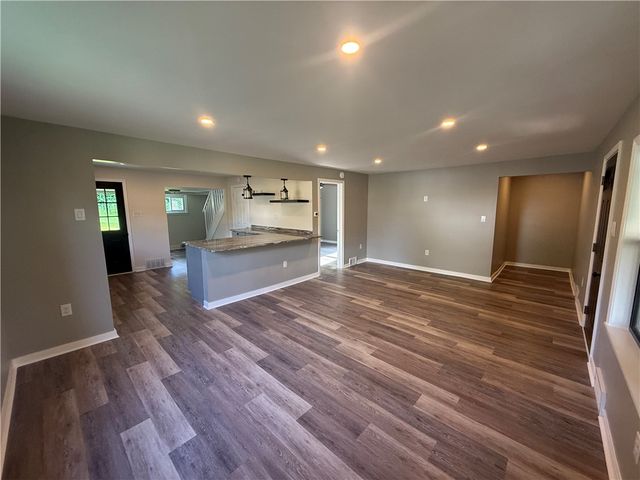 739 State Route 130, Penn Twp, PA 15206
