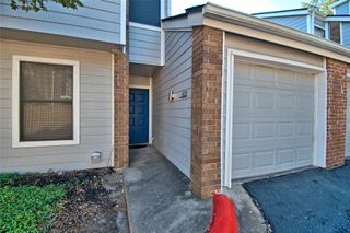 7635 Guadalupe ST 803, Austin, TX 78752