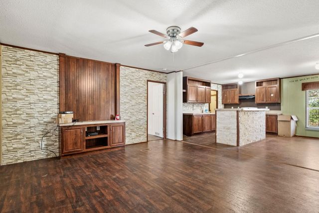 23425 FM 1995 Lot 108, Lindale, TX 75771