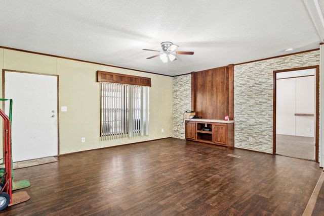 23425 FM 1995 Lot 108, Lindale, TX 75771