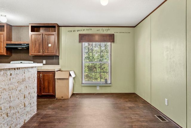 23425 FM 1995 Lot 108, Lindale, TX 75771