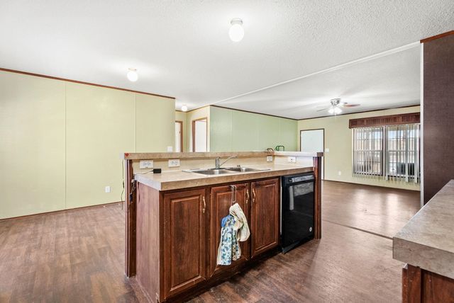 23425 FM 1995 Lot 108, Lindale, TX 75771