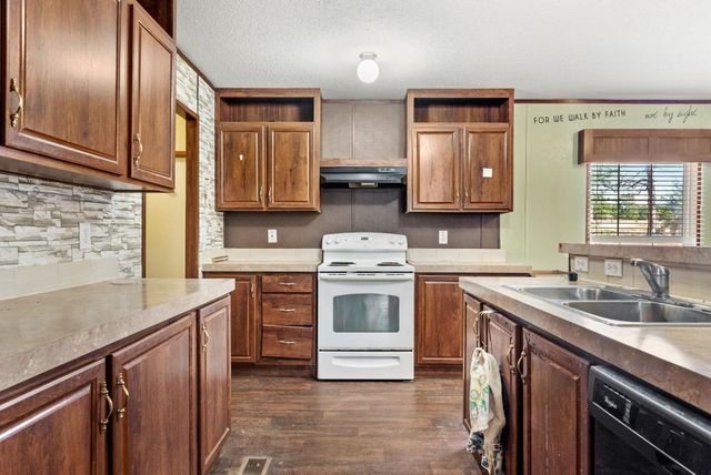 23425 FM 1995 Lot 108, Lindale, TX 75771