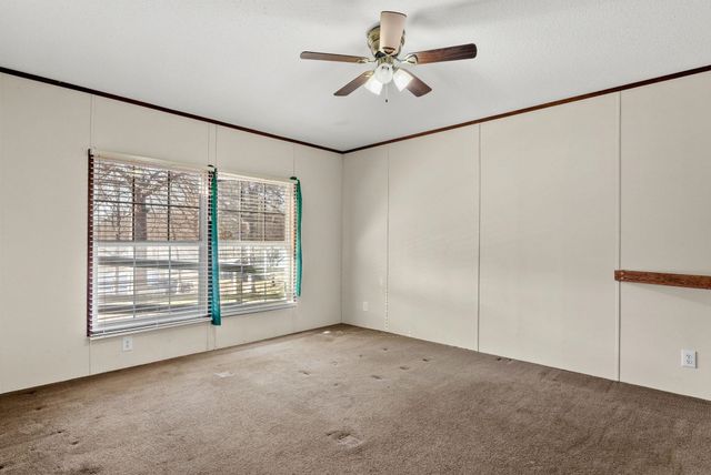 23425 FM 1995 Lot 108, Lindale, TX 75771