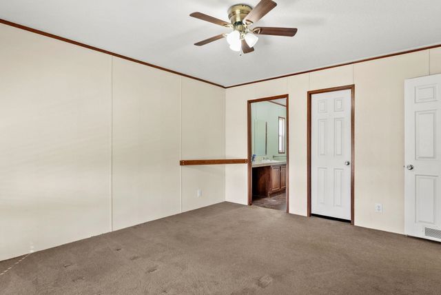 23425 FM 1995 Lot 108, Lindale, TX 75771