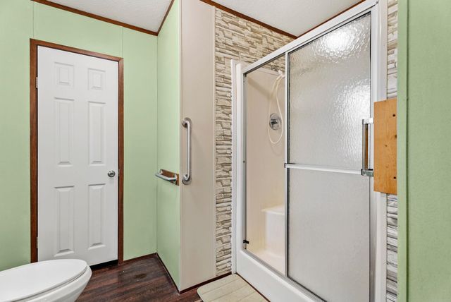 23425 FM 1995 Lot 108, Lindale, TX 75771