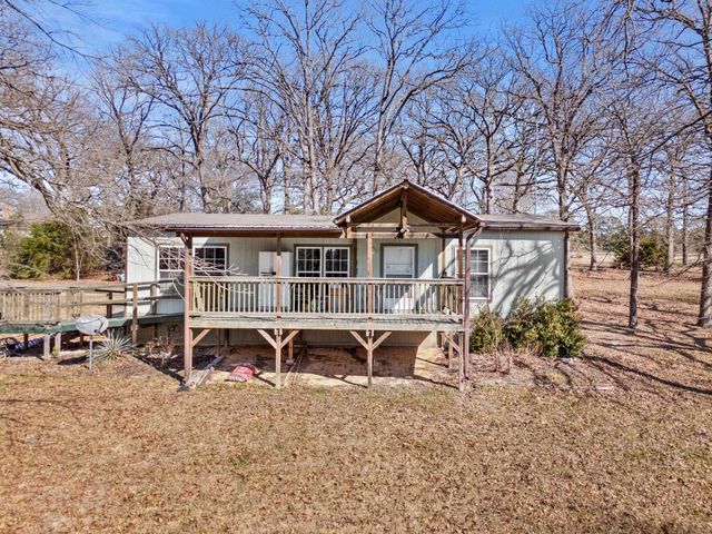 23425 FM 1995 Lot 108, Lindale, TX 75771