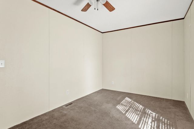 23425 FM 1995 Lot 108, Lindale, TX 75771