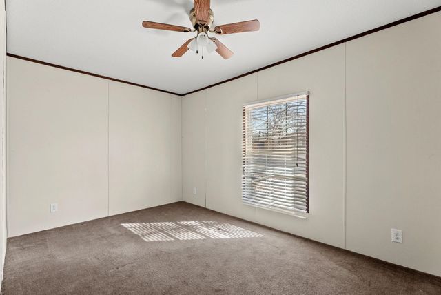 23425 FM 1995 Lot 108, Lindale, TX 75771