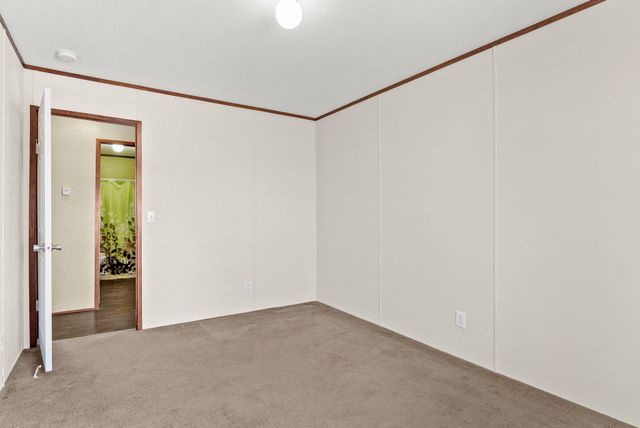 23425 FM 1995 Lot 108, Lindale, TX 75771