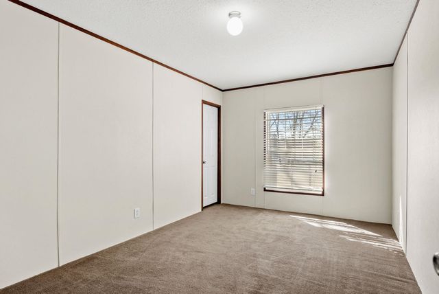 23425 FM 1995 Lot 108, Lindale, TX 75771