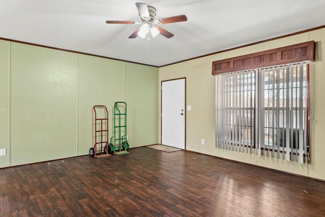 23425 FM 1995 Lot 108, Lindale, TX 75771