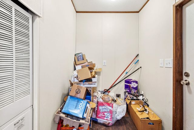 23425 FM 1995 Lot 108, Lindale, TX 75771