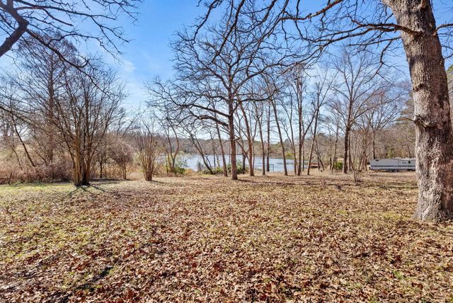 23425 FM 1995 Lot 108, Lindale, TX 75771