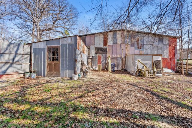 23425 FM 1995 Lot 108, Lindale, TX 75771