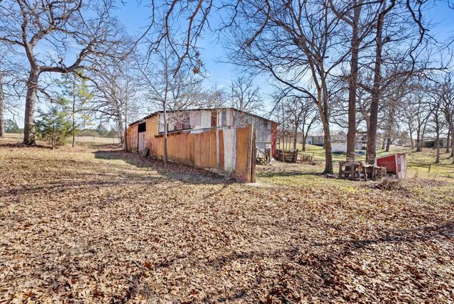 23425 FM 1995 Lot 108, Lindale, TX 75771