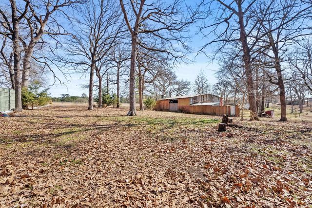 23425 FM 1995 Lot 108, Lindale, TX 75771