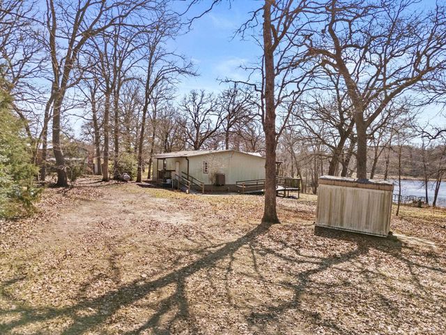 23425 FM 1995 Lot 108, Lindale, TX 75771