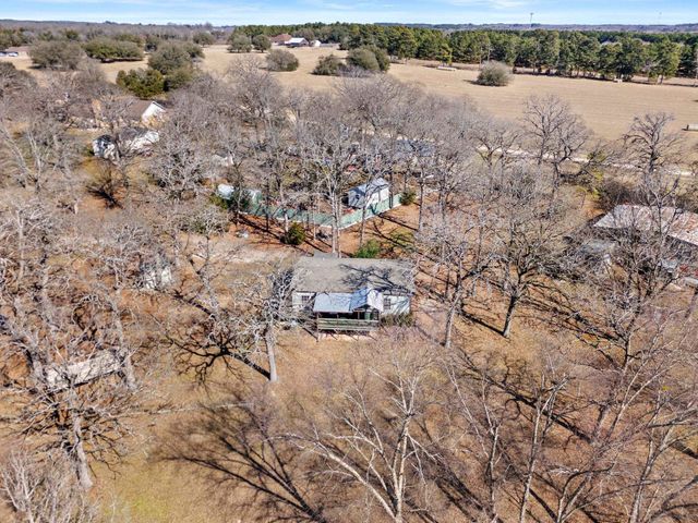23425 FM 1995 Lot 108, Lindale, TX 75771