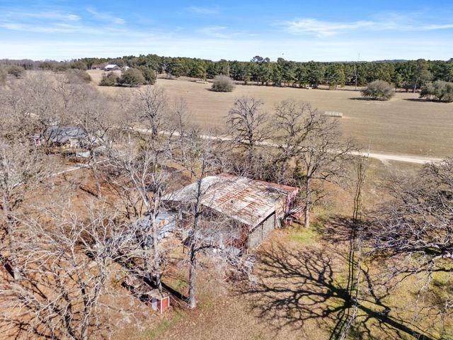 23425 FM 1995 Lot 108, Lindale, TX 75771
