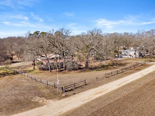 23425 FM 1995 Lot 108, Lindale, TX 75771