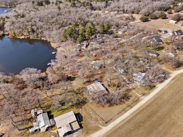23425 FM 1995 Lot 108, Lindale, TX 75771