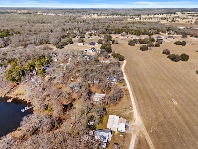 23425 FM 1995 Lot 108, Lindale, TX 75771