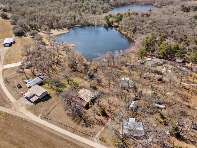 23425 FM 1995 Lot 108, Lindale, TX 75771