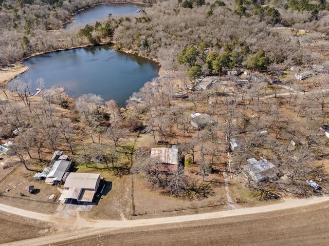 23425 FM 1995 Lot 108, Lindale, TX 75771