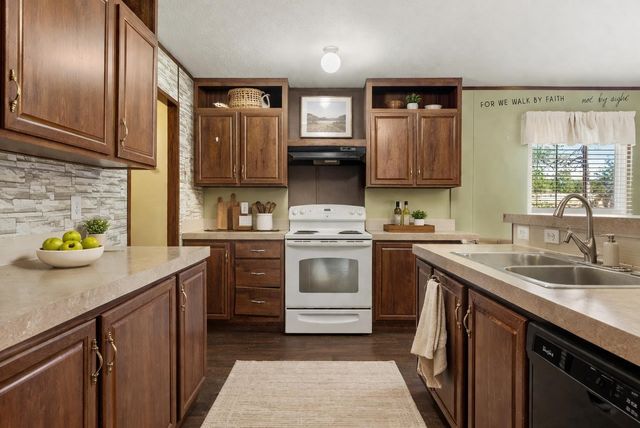 23425 FM 1995 Lot 108, Lindale, TX 75771