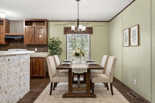 23425 FM 1995 Lot 108, Lindale, TX 75771