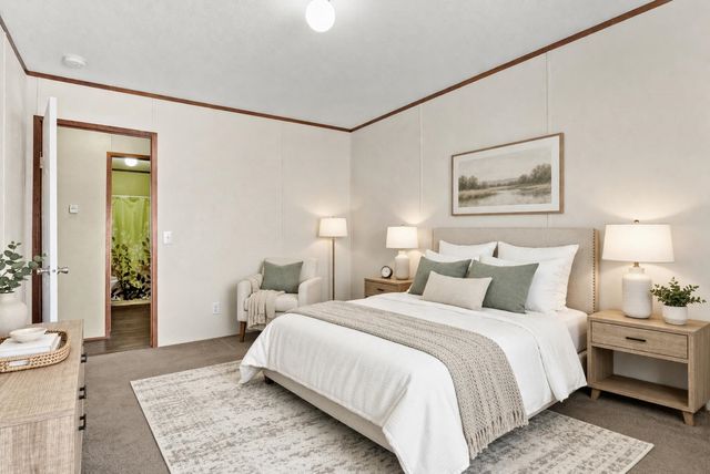 23425 FM 1995 Lot 108, Lindale, TX 75771