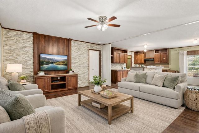 23425 FM 1995 Lot 108, Lindale, TX 75771