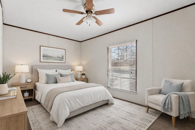 23425 FM 1995 Lot 108, Lindale, TX 75771