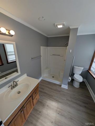 208 W Elm Street, Alton, IL 62002