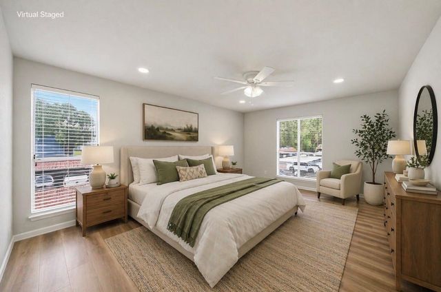 10211 Sugar Branch Drive 362, Houston, TX 77036
