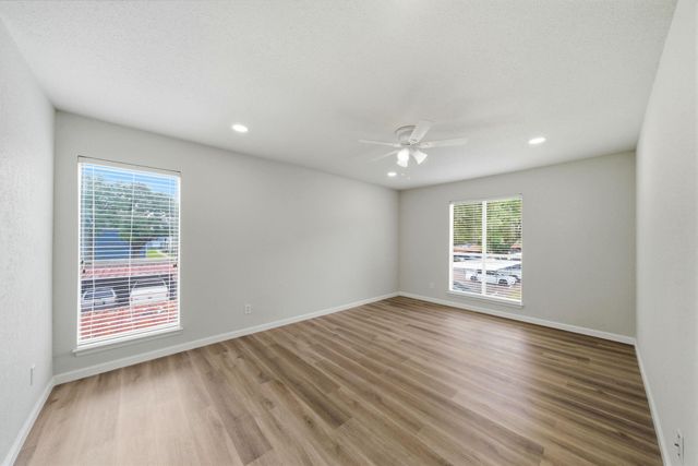 10211 Sugar Branch Drive 362, Houston, TX 77036