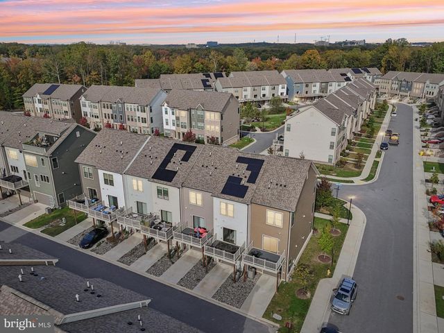 238 NARROWLEAF WAY, Laurel, MD 20724