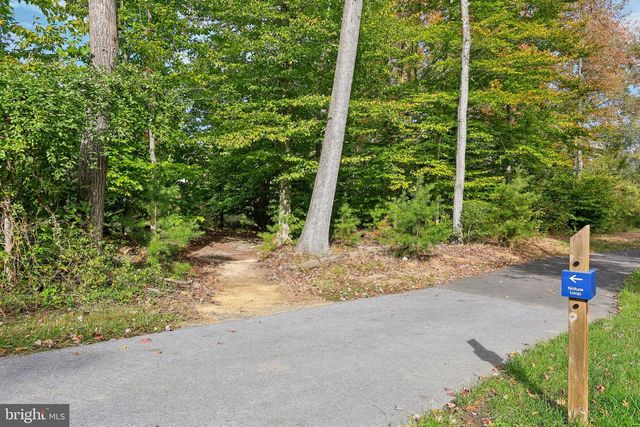 238 NARROWLEAF WAY, Laurel, MD 20724