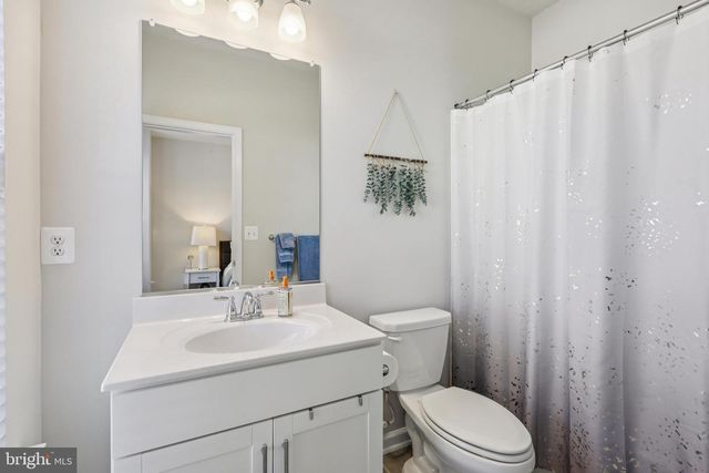 238 NARROWLEAF WAY, Laurel, MD 20724