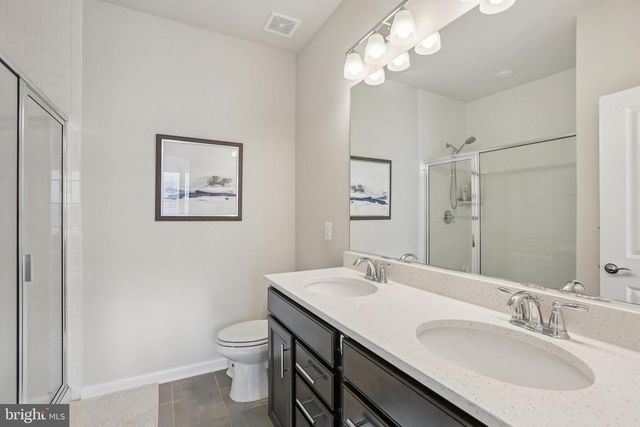 238 NARROWLEAF WAY, Laurel, MD 20724