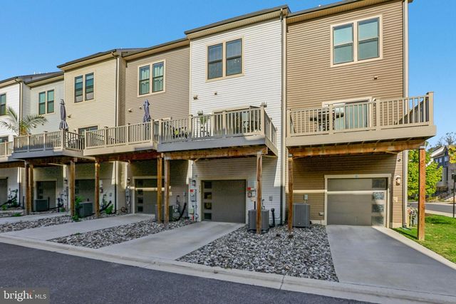 238 NARROWLEAF WAY, Laurel, MD 20724