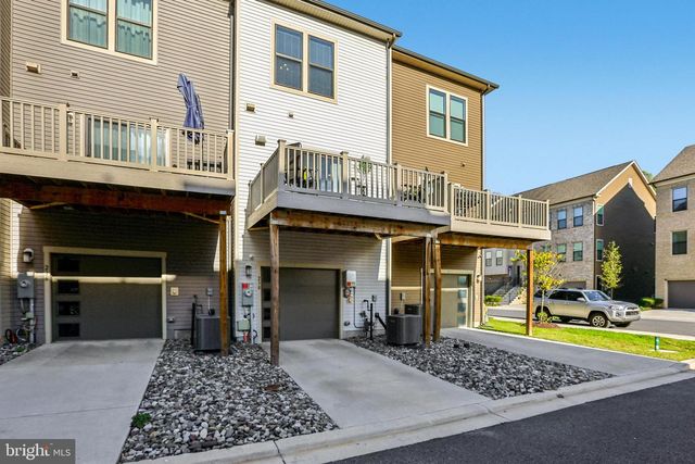 238 NARROWLEAF WAY, Laurel, MD 20724